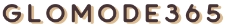 glomode365